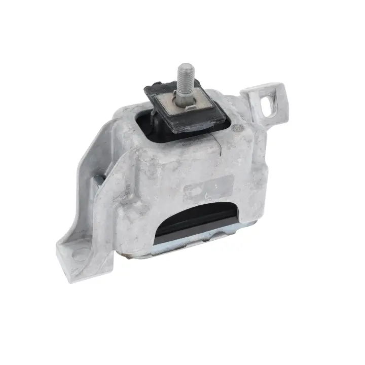Подушка двигуна (R) Mini (R56/R57/R58/R59/R55/R60/R61) 06-16 CORTECO 49356077 (фото 1)