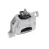 Подушка двигуна (R) Mini (R56/R57/R58/R59/R55/R60/R61) 06-16 CORTECO 49356077 (фото 1)