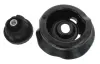 Опора амортизатора перед. (к-кт) MB C-class (W203) 00-08/CLK-class (C209) 02-09 CORTECO 49358657 (фото 2)