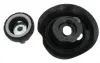 Опора амортизатора перед. (к-кт) MB C-class (W203) 00-08/CLK-class (C209) 02-09 CORTECO 49358657 (фото 3)