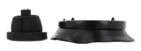 Опора амортизатора перед. (к-кт) MB C-class (W203) 00-08/CLK-class (C209) 02-09 CORTECO 49358657