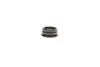 Ущільнення форсунки FIAT 18,8X25,0X11,8 ACM (вир-во Corteco) CORTECO 49358786 (фото 3)
