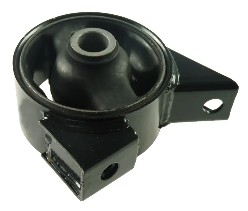 Подушка двигуна перед. Hyundai Accent II 99-17 CORTECO 49359096 (фото 1)