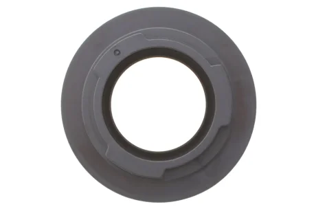 Сальник 45X91.5X20 коленвала передній Range Rover 5.0 "09>> CORTECO 49360318