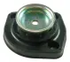 Опора амортизатора заднього Hyundai Tucson 04- Пр. (CMKH-20R) CORTECO 49360948 (фото 1)