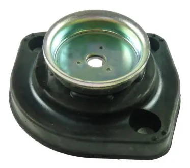 Опора амортизатора заднього Hyundai Tucson 04- Пр. (CMKH-20R) CORTECO 49360948