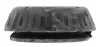 Опора амортизатора HYUNDAI i20 08-/KIA Picanto 1.0-1.2 11-17 (без підш.) CORTECO 49361103 (фото 1)