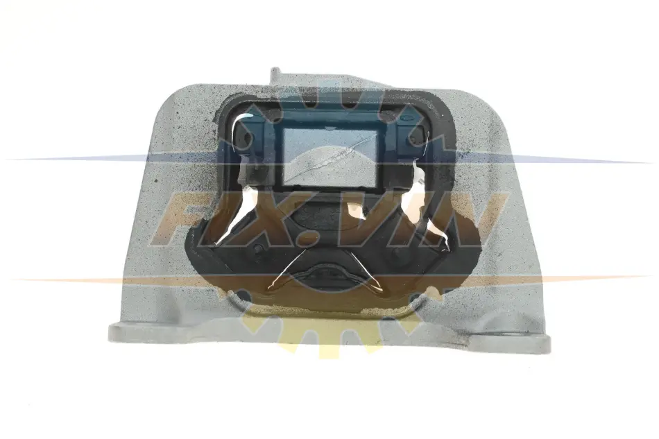 Подушка двигуна OPEL/RENAULT Movano/Master "2,3D "FR "10>> CORTECO 49361564 (фото 1)