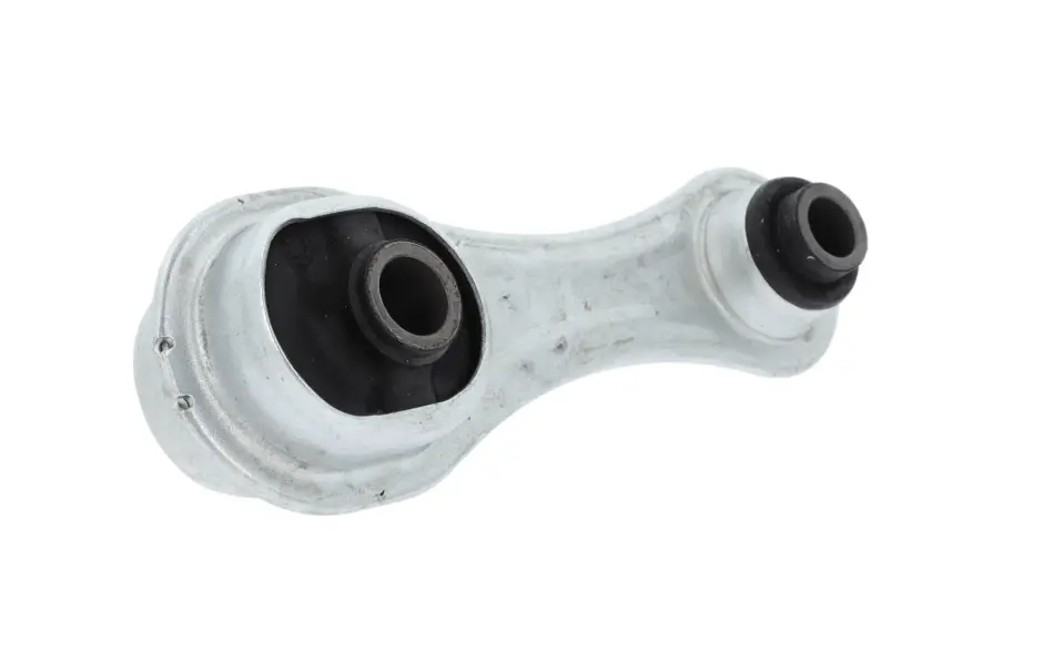 Подушка двигуна Duster/Captur/Clio 0.9/1.2TCe/1.6 i/1.5dCi 12- (задня, нижня) CORTECO 49361854 (фото 1)