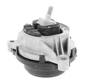 Подушка двигуна (R) BMW X3 (F25) 2.0D 14-17 B47 CORTECO 49361877