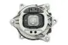 Подушка двигуна (нижня) (L) BMW 3 (F30/F80/F34/F31)/4 (F33/F83/F36) 2.0D N47/B47 11-19 CORTECO 49361879 (фото 1)