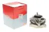 Подушка двигуна (нижня) (L) BMW 3 (F30/F80/F34/F31)/4 (F33/F83/F36) 2.0D N47/B47 11-19 CORTECO 49361879 (фото 2)