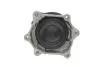 Подушка двигуна (нижня) (R) BMW 3 (F30/F80/F34/F31)/4 (F33/F83/F36) 2.0D N47/B47 11-19 CORTECO 49361891 (фото 3)