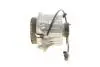 Подушка двигуна MERCEDES S350-400d \'\'R \'\'13>> CORTECO 49363437 (фото 4)