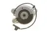Подушка двигуна MERCEDES S350-400d \'\'R \'\'13>> CORTECO 49363437 (фото 5)