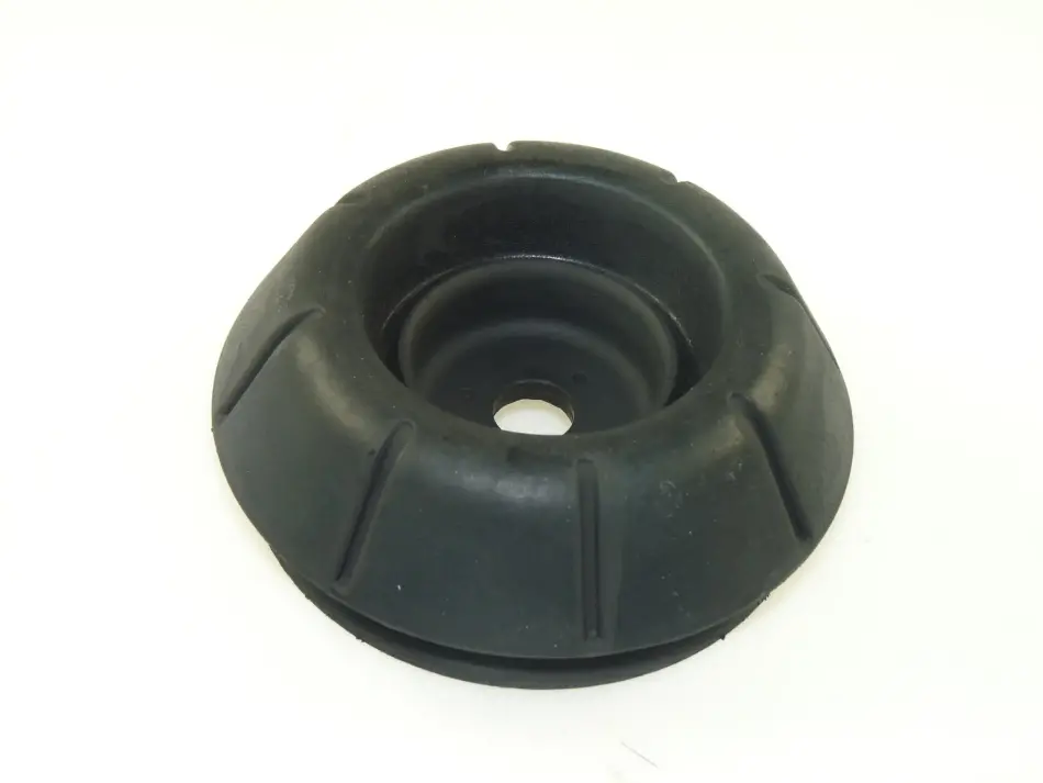 Опора амортизатора перед. Chevrolet Lacetti 1.4-2.0D 03-13 CORTECO 49363553 (фото 1)
