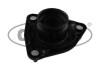 Опора амортизатора перед. Hyundai Elantra/i30/Kia Ceed/Pro Ceed 1.4-2.0 07-12 CORTECO 49363555 (фото 2)