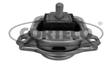Подушка двигуна Land Rover Range Rover Sport 5.0 09-13 CORTECO 49366947