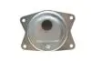 Подушка двигуна (задня) Opel Vectra C 1.9 CDTI/2.2 02-09 CORTECO 49368472 (фото 1)