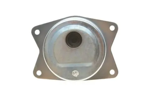 Подушка двигуна (задня) Opel Vectra C 1.9 CDTI/2.2 02-09 CORTECO 49368472