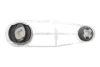 Подушка двигуна задня Logan/Megane/Scenic 1.4/1.6 16V/1.5 dCi CORTECO 49368537 (фото 1)