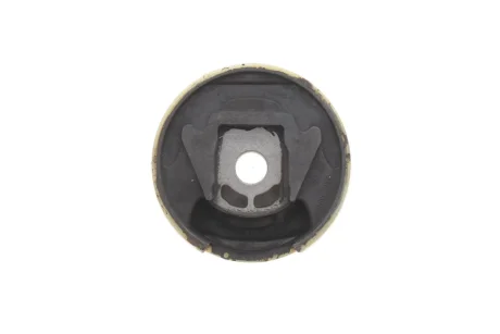Подушка двигуна (задня/нижня) VW Caddy 03- (без різьби) CORTECO 49368623