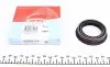 Ущільнююче кільце FORD Transit/Focus 1,6-2,0 \'\'06>> CORTECO 49369114 (фото 1)