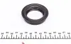 Ущільнююче кільце FORD Transit/Focus 1,6-2,0 \'\'06>> CORTECO 49369114 (фото 2)