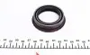Ущільнююче кільце FORD Transit/Focus 1,6-2,0 \'\'06>> CORTECO 49369114 (фото 3)