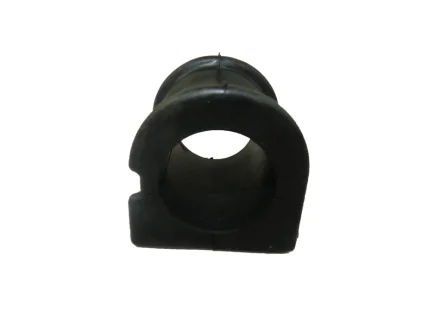 Подвеска CORTECO 49371588