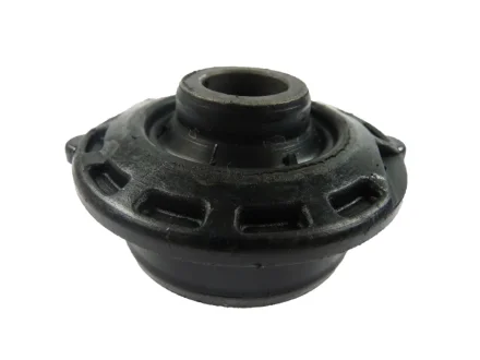 Подвеска CORTECO 49371621