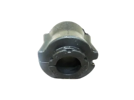 Подвеска CORTECO 49371817