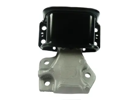 Подушка двигуна CORTECO 49371882