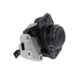 Подвеска CORTECO 49371896