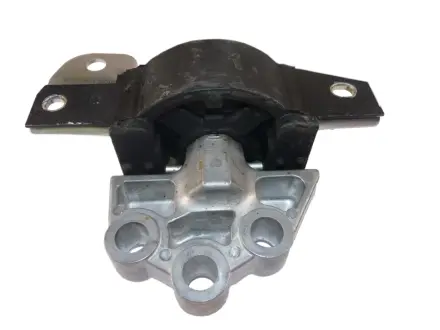 Подушка двигуна CORTECO 49374417