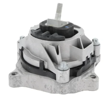 Опора двигуна (R) BMW 3 (F30/F80) 15-19/4 (F36/F33/F82) 2.0i (B46/B48) 16-21 CORTECO 49377200
