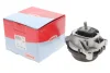 Подушка двигуна (R) BMW 3 (F30/F80) 3.0 15-18 B58 B30 CORTECO 49377240 (фото 5)