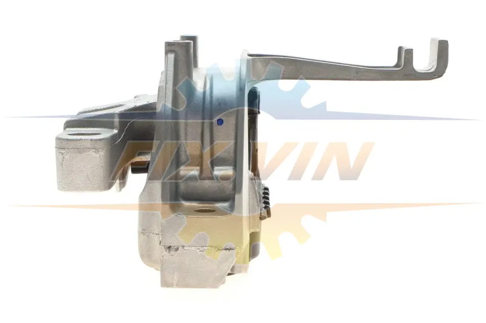 Подушка двигуна VW Tiguan 2.0TDI 16- Пр. CORTECO 49377262 (фото 1)