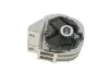 Подушка двигуна RENAULT Master "2,3dCі "Rear "10>> CORTECO 49380563 (фото 2)