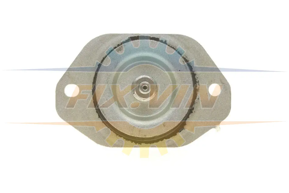 Подушка двигуна (L) Renault Master 1.9-3.0dCi 97-10 CORTECO 49380571 (фото 1)
