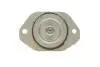 Подушка двигуна (L) Renault Master 1.9-3.0dCi 97-10 CORTECO 49380571 (фото 1)