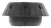 Опора амортизатора перед. Honda Jazz/ Insight/ Fit/ CR-Z 02- CORTECO 49386473 (фото 1)