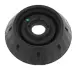 Опора амортизатора перед. Honda Jazz/ Insight/ Fit/ CR-Z 02- CORTECO 49386473 (фото 2)