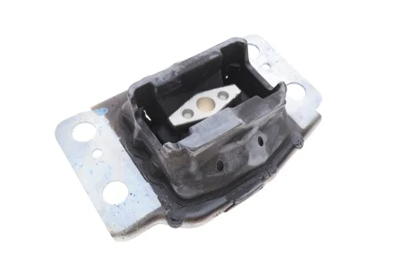 Опора двигуна Ford Galaxy 2.0/Mondeo 1.6-2.5 07- (зверху) Лів. CORTECO 49387371