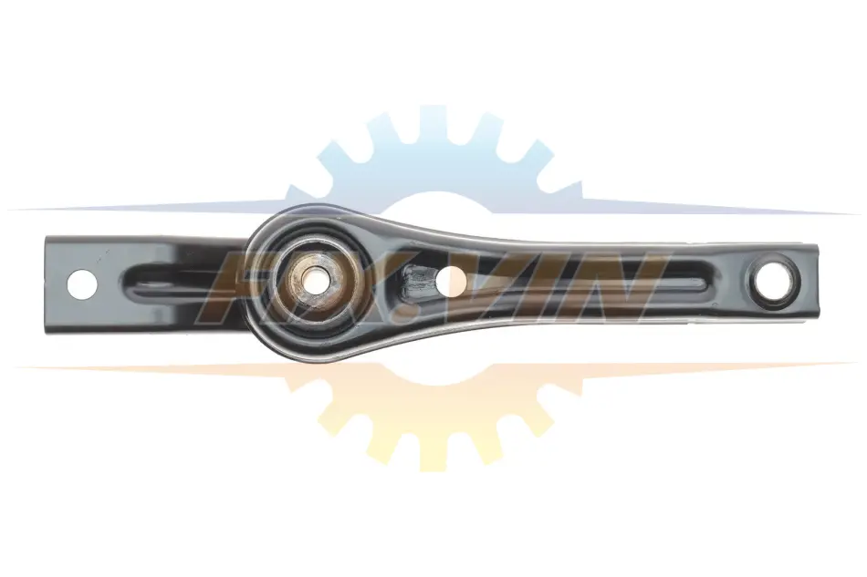 Подушка двигуна AUDI/SEAT/SKODA/VW A3/Q2/Leon/Octavia/Golf/Passat "12>> CORTECO 49388316 (фото 1)