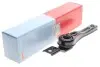 Подушка двигуна AUDI/SEAT/SKODA/VW A3/Q2/Leon/Octavia/Golf/Passat "12>> CORTECO 49388316 (фото 2)