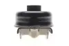 Подушка двигуна AUDI/SEAT/SKODA/VW A3/Q2/Leon/Octavia/Golf/Passat "12>> CORTECO 49388316 (фото 3)
