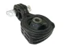 Опора двигуна (задня) Honda Civic VIII 1.6/1.8 05-12 CORTECO 49388355 (фото 1)