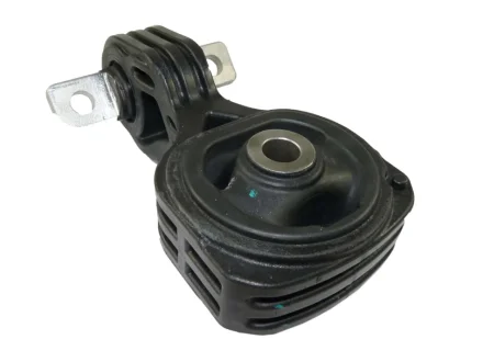 Опора двигуна (задня) Honda Civic VIII 1.6/1.8 05-12 CORTECO 49388355