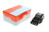 Подушка двигуна передня Nissan Micra 02-10/Note 05-13 CORTECO 49388359 (фото 1)